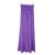 Violeta
