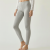 Gris Melange