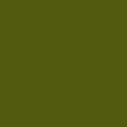 Verde Jaspeado top