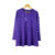 Violeta