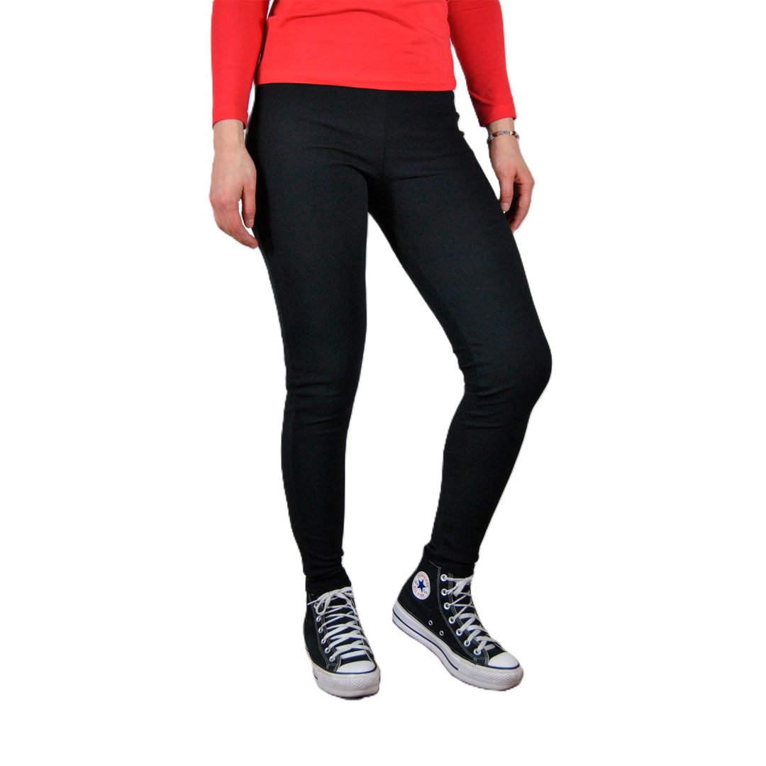 Legging Térmica